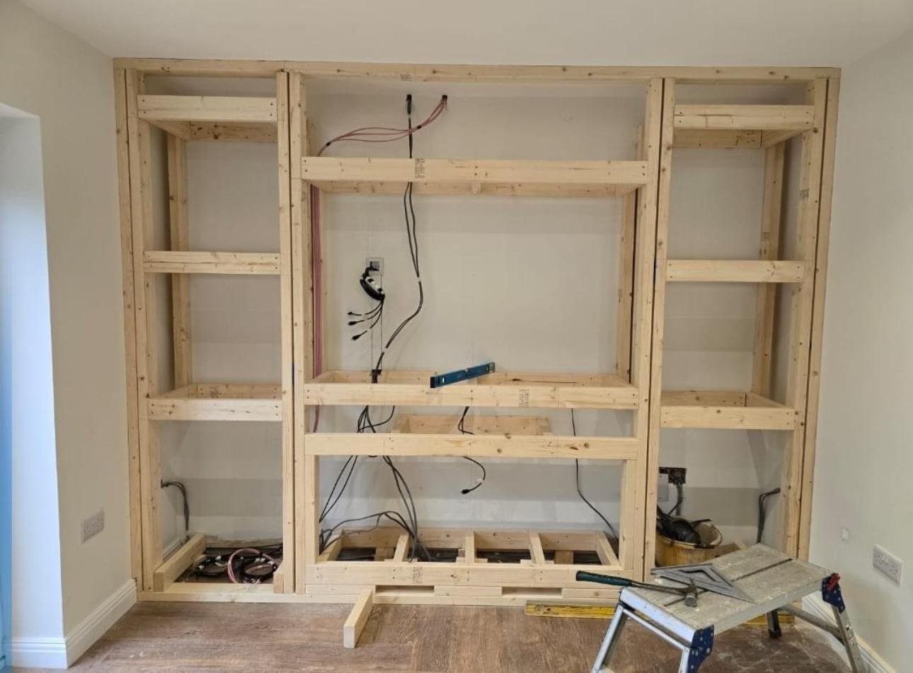 Imagem do WhatsApp de 2025-10-12 à(s) 09.58.34_48faff84