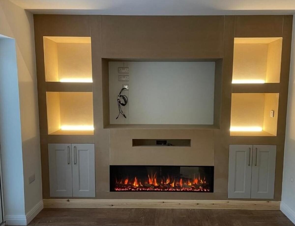 Imagem do WhatsApp de 2025-10-12 à(s) 09.59.08_b06a4880